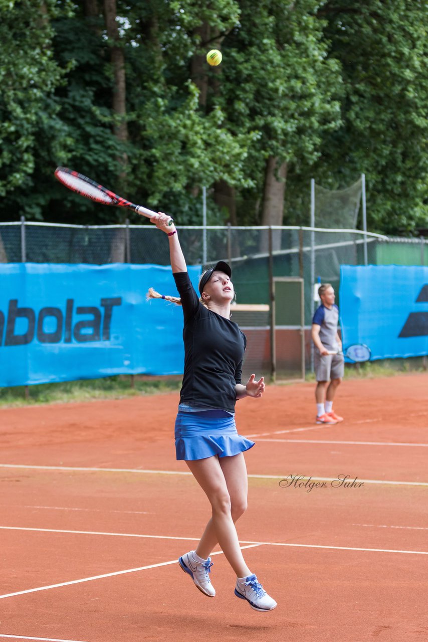 Bild 288 - Norderstedt Open